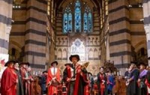 2026 EBC Higher Education Graduations