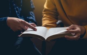 Discovering Christian Theology Unit