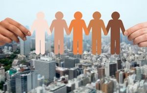 Summer Intensive - Justice and Social Mission