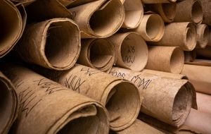 Prophetic Voices Unit