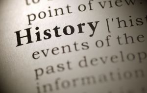 Remembering and Forgetting in Christian History Semester 2 2026