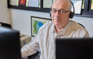 Christian Nationalism and the Australian Church webinar