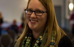 Vice Chancellors Scholar Award 2026