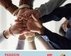 Leadership Pathway