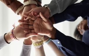 Leadership Pathway