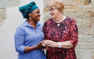 Consider Auditing a Unit