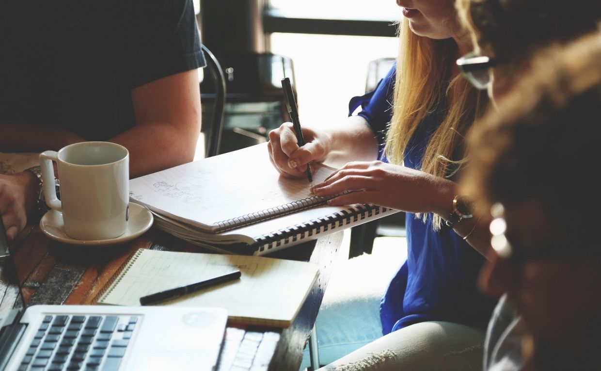 Professional Development