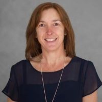 Janelle Murley Learning Partner THQ Mission