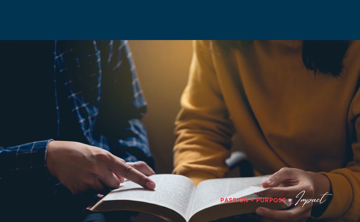 Discovering Christian Theology
