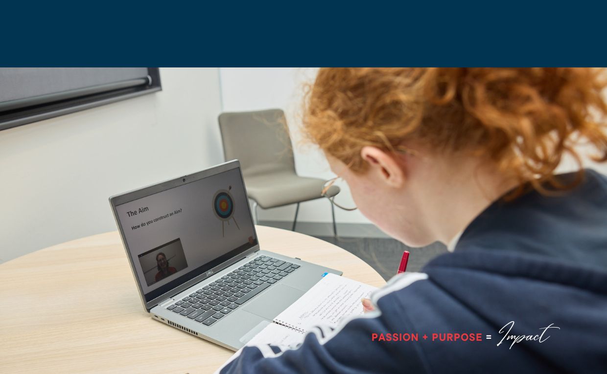 Semester 2 2025 Enrolments are Open