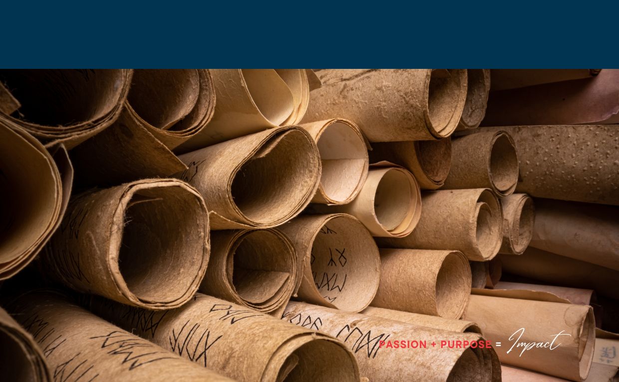 Prophetic Voices: Hear the Word of the Lord!