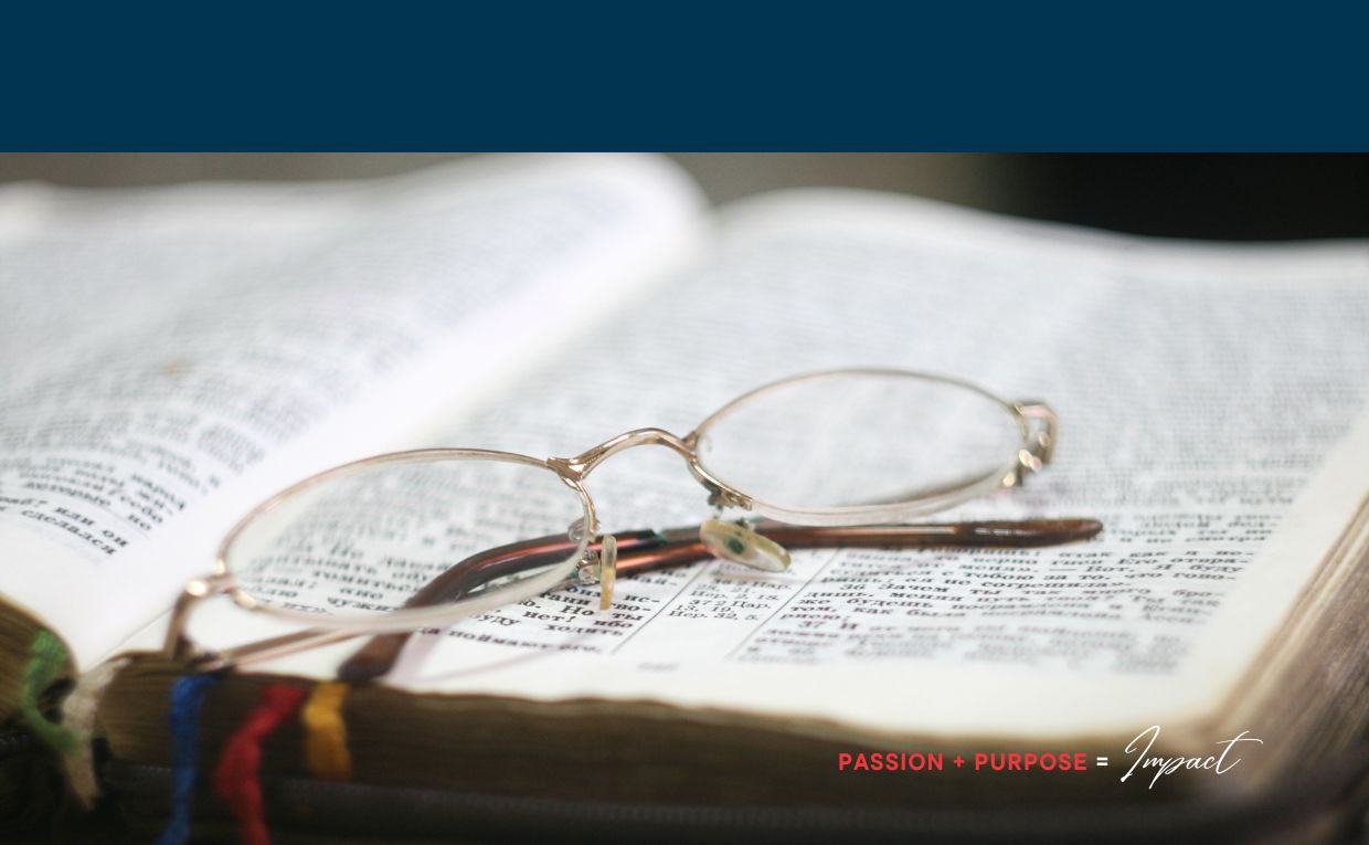 Wesleyan Theology for Today
