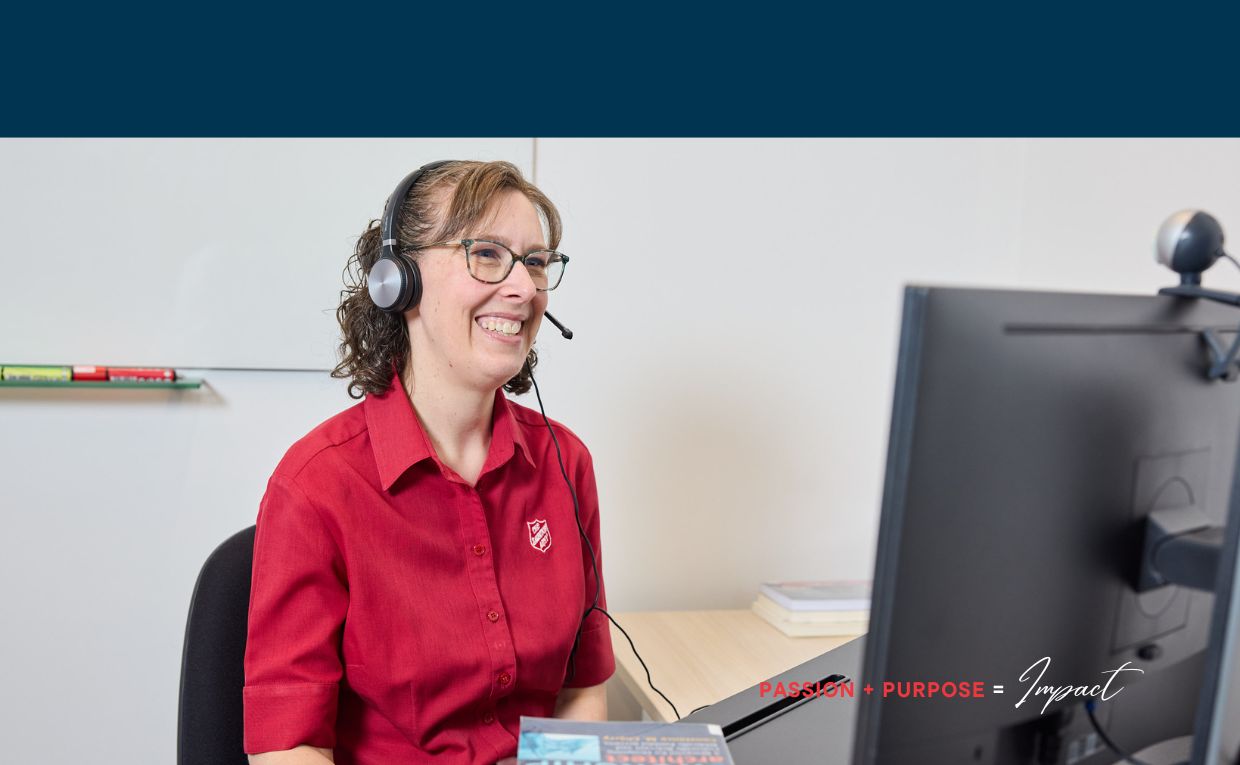 Worship and Preaching: Essentials