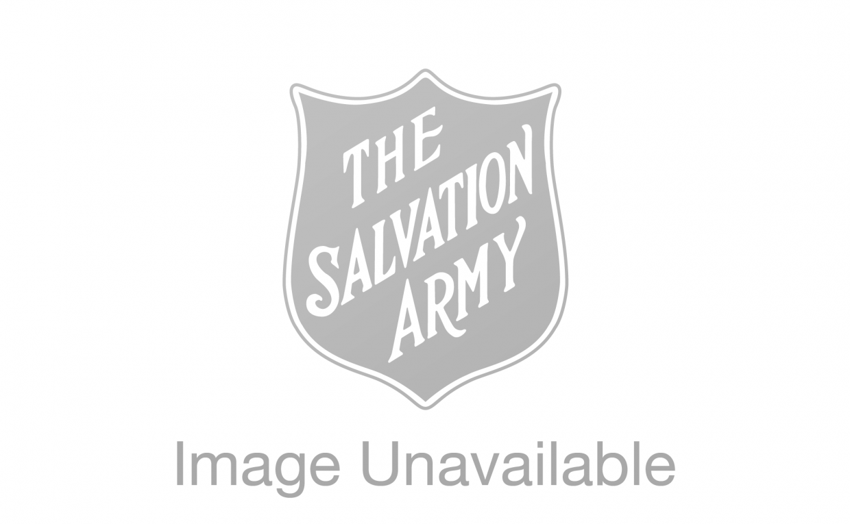 Diploma of Community Services (Case Management)