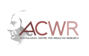 Australian Centre for Wesleyan Research