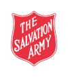 The Salvation Army Australia