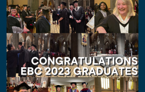 Graduation_2023