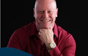 Block Credit Pathway works for Kevin