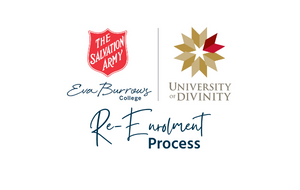 Re-Enrolments for 2022 are now open!