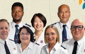 Commissioning 2024-2025 Brochure