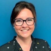 Jane Purvis Learning Partner WA