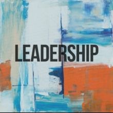Leadership
