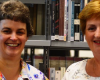 EBC Library Re-opening