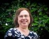 Dr Sue Holdsworth appointed as an Honorary Postdoctoral Associate
