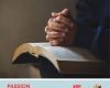 God in Christ Semester 2 2026