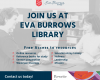 It's Library Week!