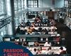 Regional University Study Hubs