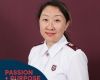 Advice from student Vikki Song