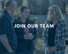 Join our team