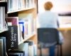 Joint Library Catalogue