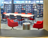 Using the Library