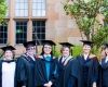 Higher Education Enrolment