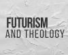 New Unit in Futurism Released