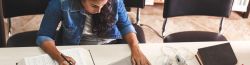 Study to Fit Your Lifestyle