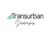 Transurban Scholarship Awarded