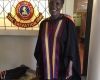 Malawi officer graduates