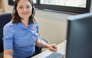 2026 Enrolments Open