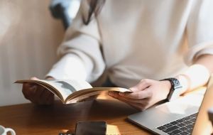 Individual Development