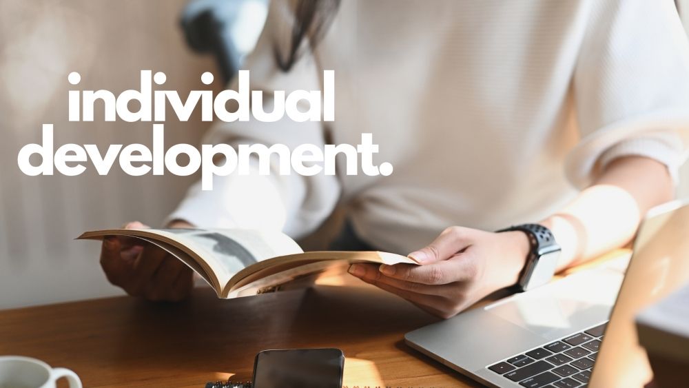 Individual Development