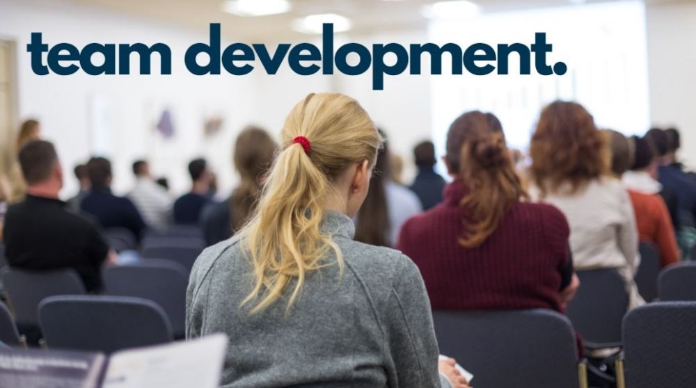 Team Development