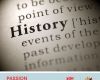 Remembering and Forgetting in Christian History Semester 2 2026