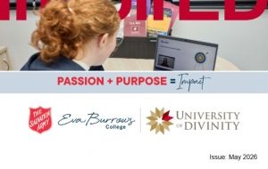 Subscribe to InspirED