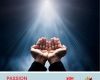 Spiritual Formation for Life and Ministry - Winter Intensive 2026
