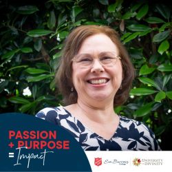 Publication News - Sue Holdsworth