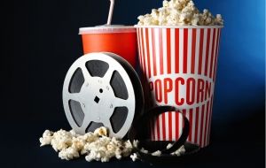 The Real within the Reel Unit