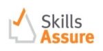 Skills Assured QLD Government Funding